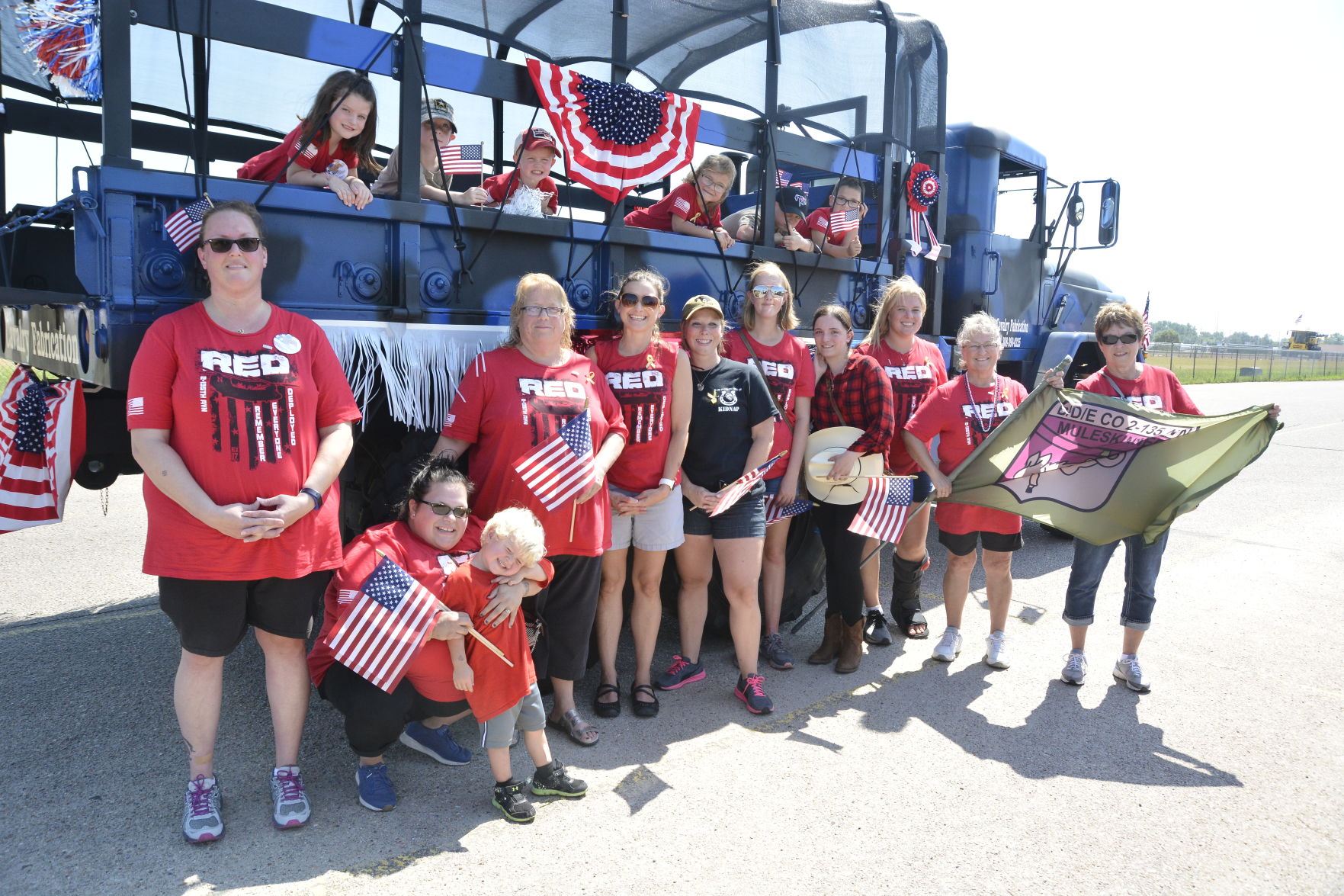 9-2-19 Veterans Celebration (61).JPG